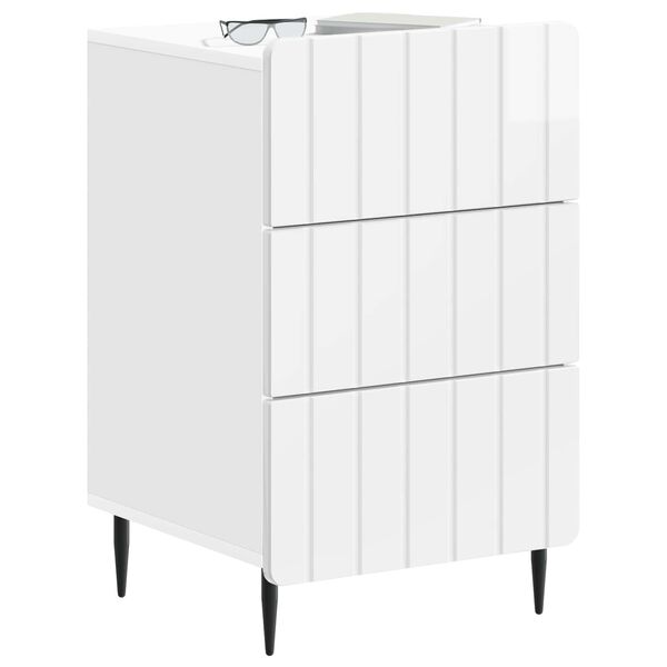 Visar produktbild 3 av 12