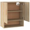 Produktminiatyrbild 8 av 9