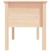 Produktminiatyrbild 7 av 10