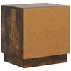 Produktminiatyrbild 7 av 10