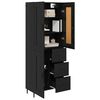 Produktminiatyrbild 3 av 17