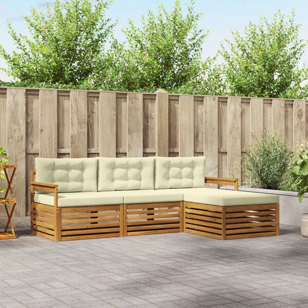 Visar produktbild 2 av 9