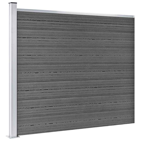 Visar produktbild 3 av 12