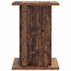 Produktminiatyrbild 7 av 10
