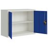 Produktminiatyrbild 4 av 12