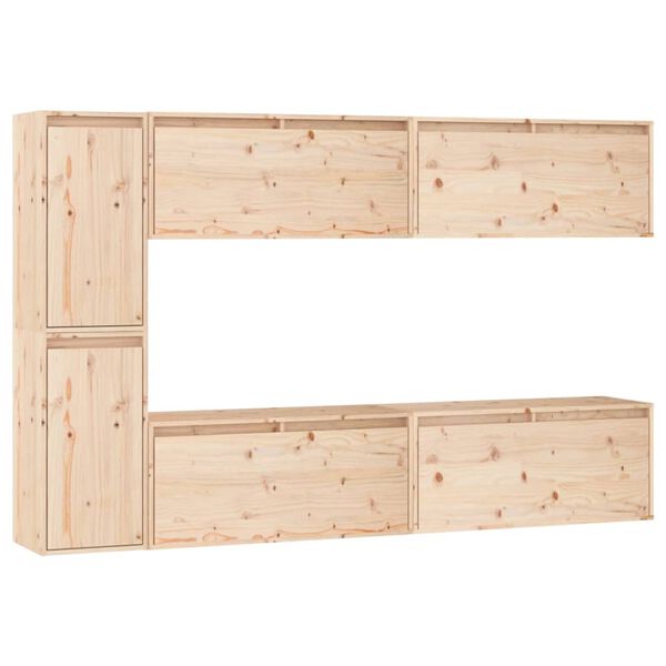 Visar produktbild 1 av 11