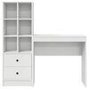 Produktminiatyrbild 8 av 18