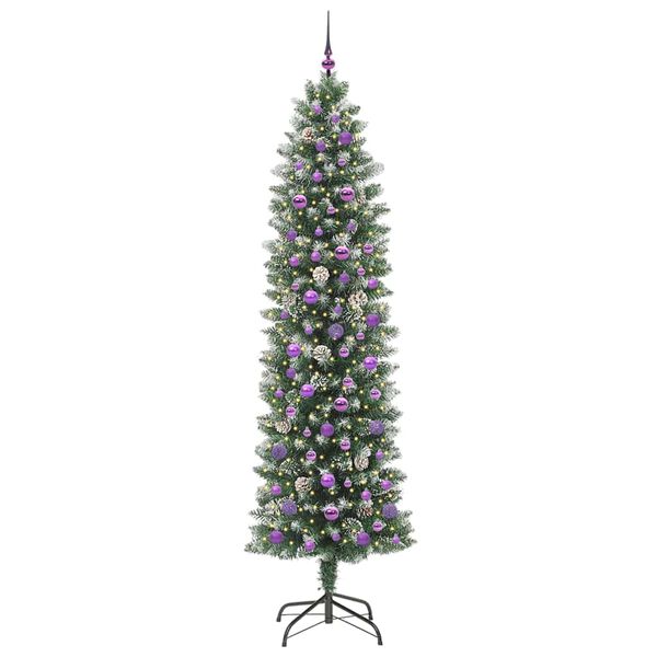 Visar produktbild 3 av 15