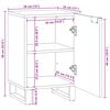 Produktminiatyrbild 12 av 12