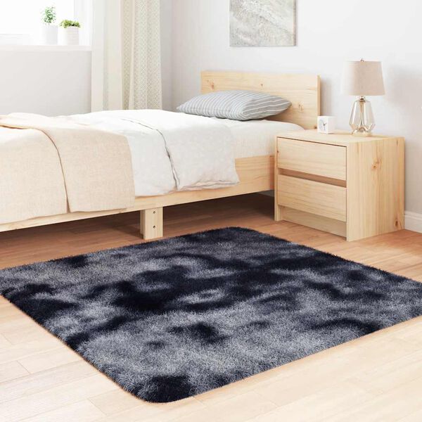Visar produktbild 3 av 10