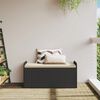 Produktminiatyrbild 3 av 11
