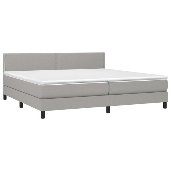 Visar produktbild 3 av 16