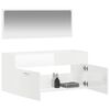 Produktminiatyrbild 3 av 11