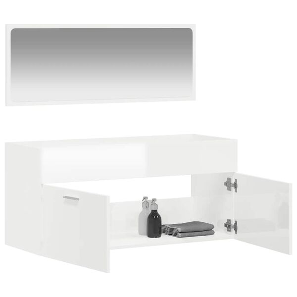 Visar produktbild 3 av 11