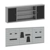 Produktminiatyrbild 7 av 14