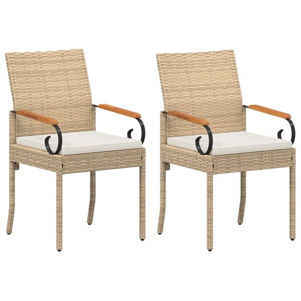 Visar produktbild 1 av 15