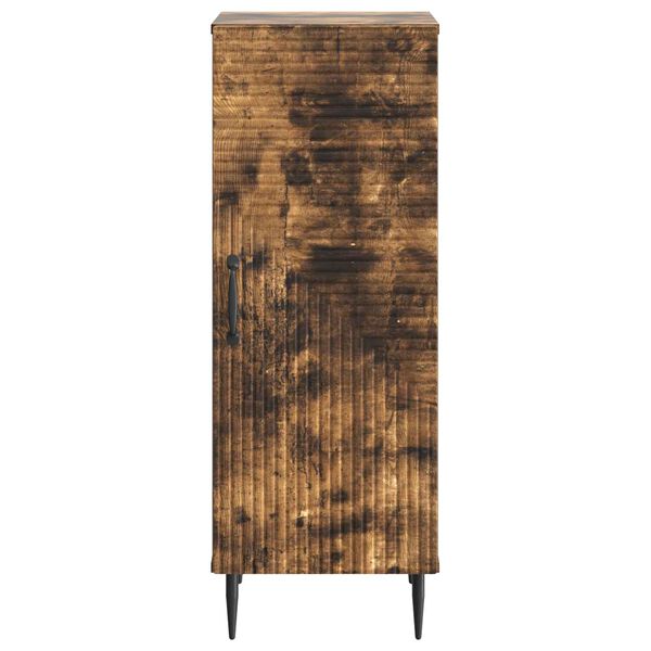 Visar produktbild 4 av 11