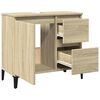 Produktminiatyrbild 8 av 12