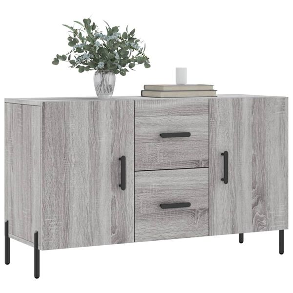 Visar produktbild 3 av 14
