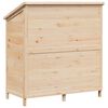 Produktminiatyrbild 7 av 11
