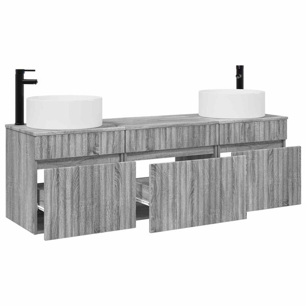 Visar produktbild 3 av 12