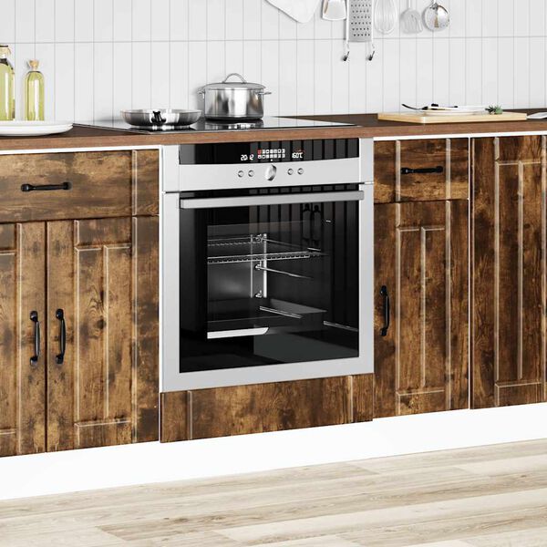 Visar produktbild 2 av 11