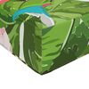 Produktminiatyrbild 8 av 11