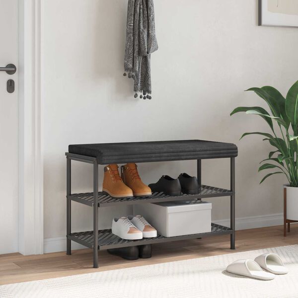 Visar produktbild 2 av 10