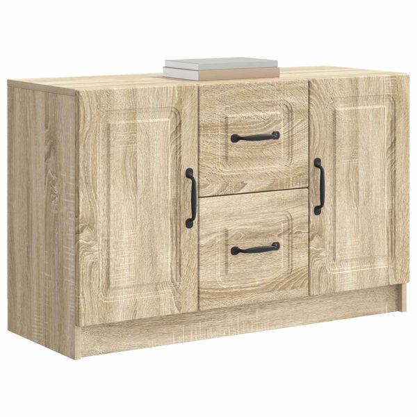 Visar produktbild 2 av 9