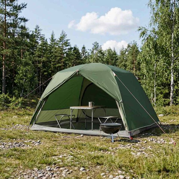 Visar produktbild 2 av 14