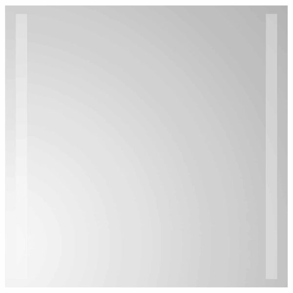 Visar produktbild 1 av 6