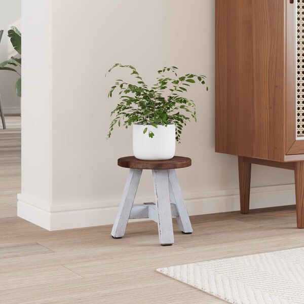Visar produktbild 3 av 11