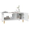 Produktminiatyrbild 5 av 9