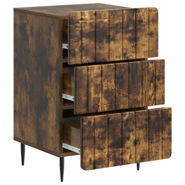 Visar produktbild 3 av 10