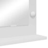 Produktminiatyrbild 7 av 11