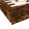 Produktminiatyrbild 8 av 10