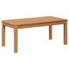 Produktminiatyrbild 6 av 11