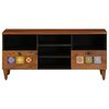 Produktminiatyrbild 4 av 12
