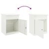 Produktminiatyrbild 9 av 13