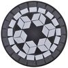 Produktminiatyrbild 3 av 5