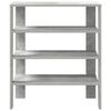 Produktminiatyrbild 4 av 10