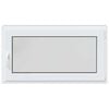 Produktminiatyrbild 4 av 13