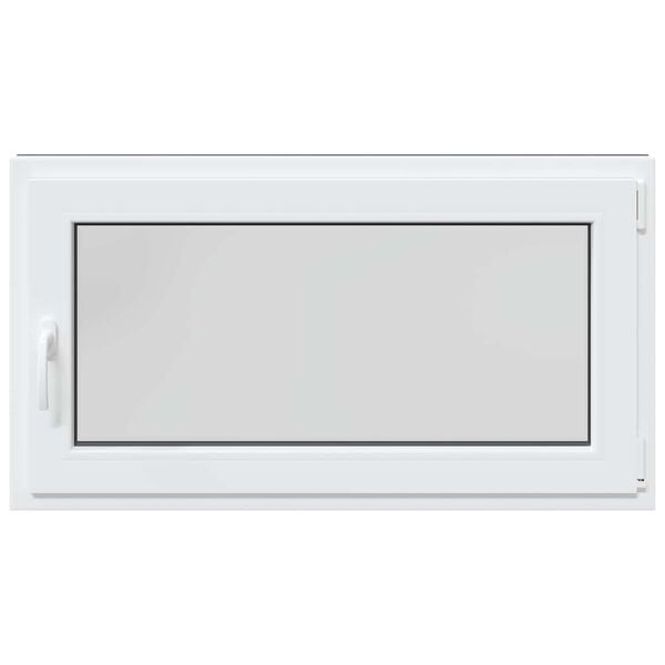 Visar produktbild 4 av 13