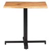 Produktminiatyrbild 2 av 10