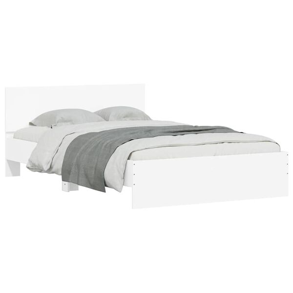 Visar produktbild 3 av 10