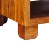 Produktminiatyrbild 10 av 12