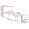 Produktminiatyrbild 13 av 13
