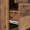 Produktminiatyrbild 10 av 13