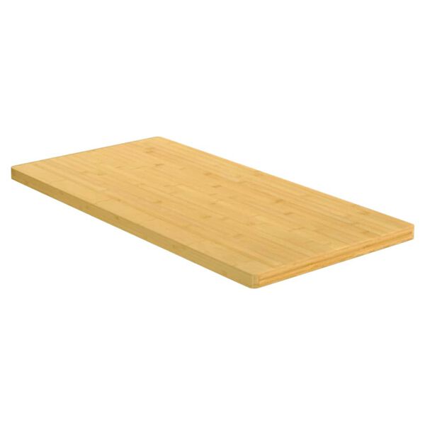 Visar produktbild 2 av 4