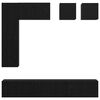 Produktminiatyrbild 9 av 19